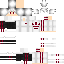 Texture for wombeeyus