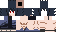 Texture for saske