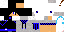 Texture for Til