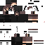 Texture for VALERIO_05