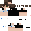 Texture for bruh