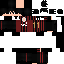 Texture for g