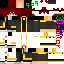 Texture for Guardado sikn inacabadA