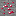 Texture for Ruby ore