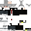 Texture for maicom