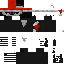 Texture for Christmast Diabloo