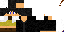 Texture for amaro yukkiteru