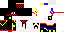 Texture for  2йуку