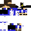 Texture for Operation