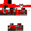 Texture for ShiftAdmin