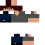 Texture for xCrashy