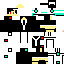 Texture for PyamV2