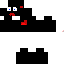 Texture for AHHHHHHHHHHH