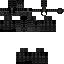 Texture for Alien