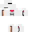 Texture for C643M))