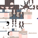 Texture for 1.0