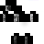 Texture for yurrrr