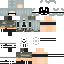 Texture for jfdi<djaf