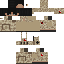 Texture for DEVGRU Red squadron