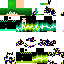 Texture for 4