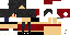 Texture for meeeee