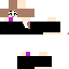 Texture for Lumiśka at age 18 (2017) 