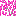 Texture for pink leaves