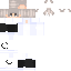 Texture for adam 1