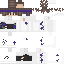 Texture for MaxWeIderToP_YT