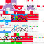 Texture for =3