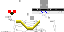 Texture for es