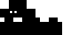 Texture for the demon