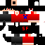 Texture for Super_Fire channel