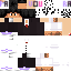 Texture for .