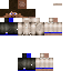 Texture for shadowsteve