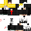 Texture for timster