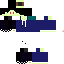 Texture for asd