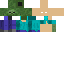 Texture for char.png
