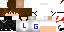 Texture for LoganGTT