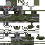 Texture for DOTHP 