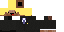 Texture for thomas