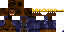 Texture for Kevin