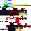 Texture for whtashock