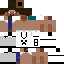 Texture for ola
