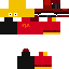 Texture for afafafaf