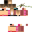Texture for manuuu