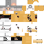 Texture for qwertyuiopasdfghjklzxcvbnm
