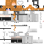 Texture for BaumMaster2
