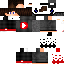 Texture for 5r6y