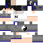 Texture for NEET